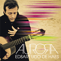 EdsartCD Aurora
