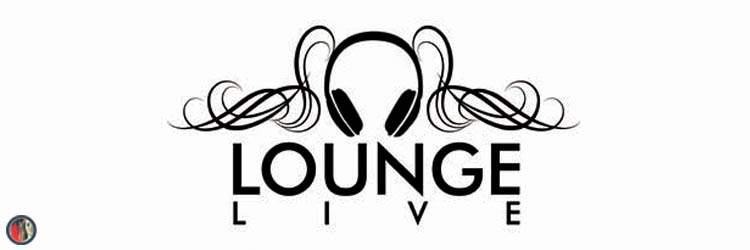 Lounge Live 