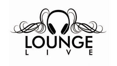 Lounge Live - DJ met live muziek