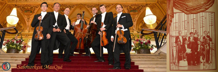 Cello viool duo