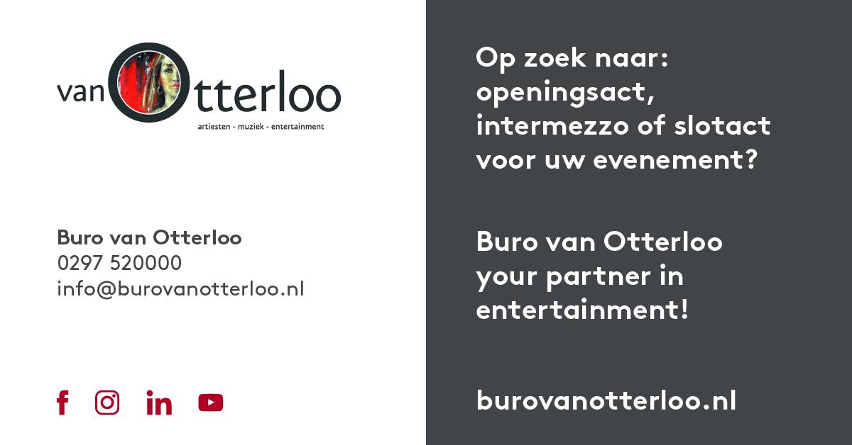 (c) Burovanotterloo.nl